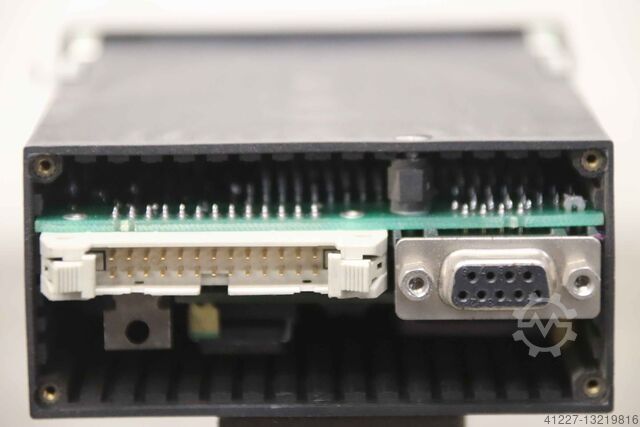 Nemlendirici Kontrol Ekranı Hygromatik MP E-2522450