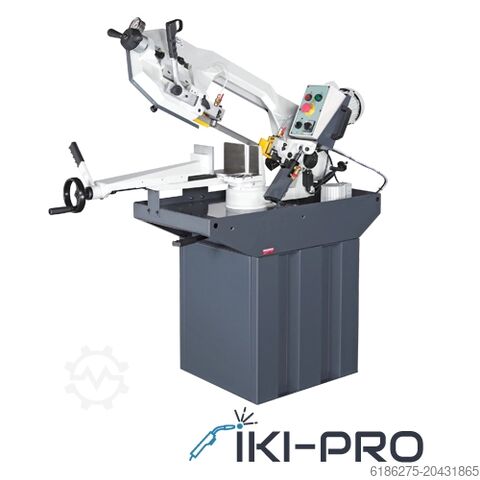 Scie à ruban  CY275A