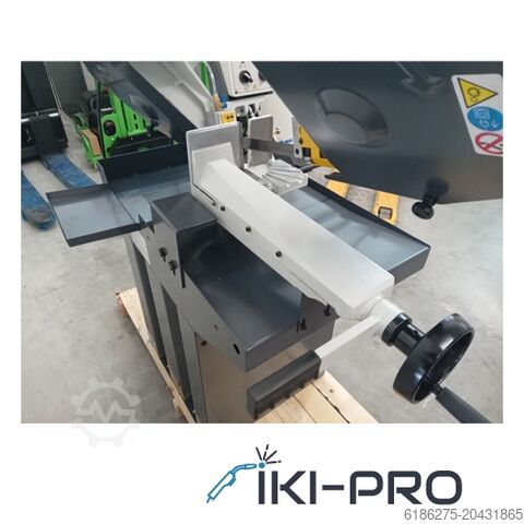 Scie à ruban  CY275A