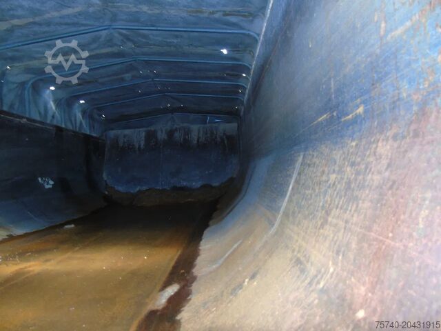 Kamion za otkači Renault Kerax 420 DCI + MANUAL + SPRING + 6X4 + PERFECT