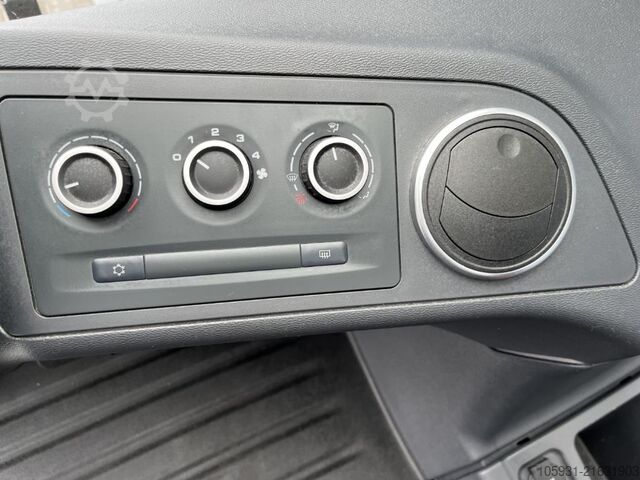 LPG Forklifts Linde H25T-01