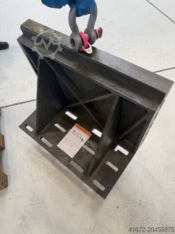 EMM Siebdruckmaschinen GmbH & Co. KG EMM Siebdruckmaschinen GmbH & Co. KG EMM Siebdruckmaschinen GmbH & Co. KG