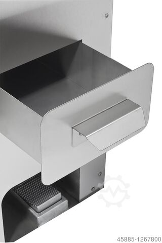Čisticí box VIB RB-1004