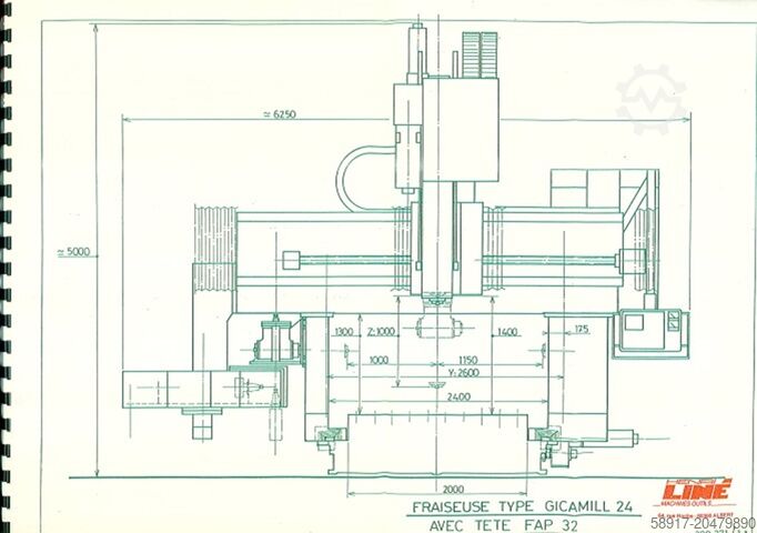 REWA-GRUPPE / REWA Kammerfilterpressen GmbH REWA-GRUPPE / REWA Kammerfilterpressen GmbH REWA-GRUPPE / REWA Kammerfilterpressen GmbH