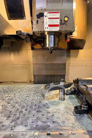 Frézka MTCut V 110T