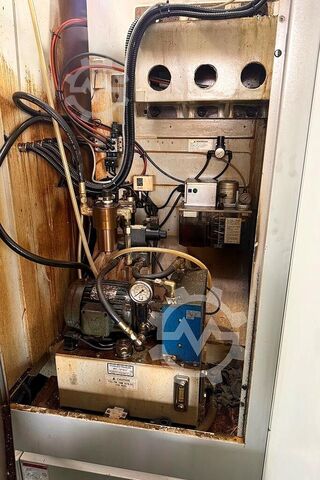 Frézka MTCut V 110T