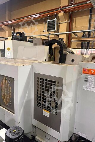 Frézka MTCut V 110T