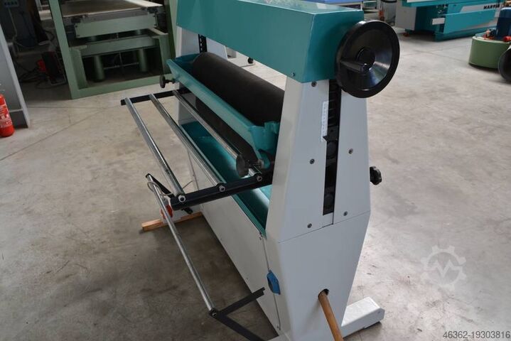 διανομέας κόλλας OSAMA walce klejowe 1000mm
