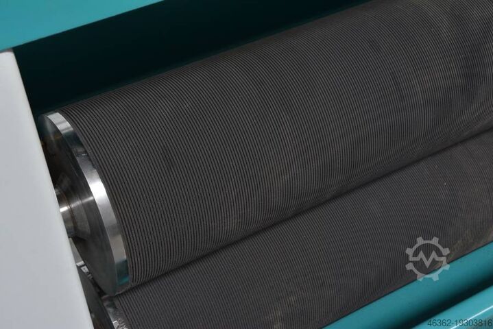 διανομέας κόλλας OSAMA walce klejowe 1000mm