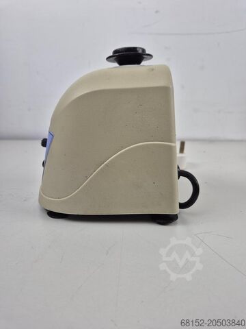 SLS Select Vortexmenger SLS Select