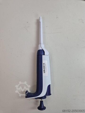 Pipeta Rainin Pipet-Lite XLS Rainin Pipet-Lite
