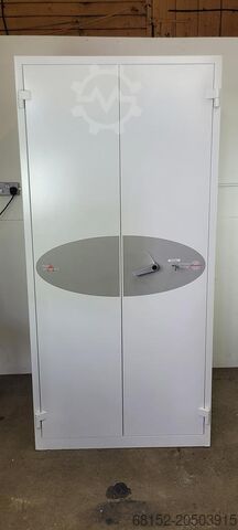 Phoenix FS1513K Fire Ranger brandwerende kast Phoenix FS1513K Fire Ranger