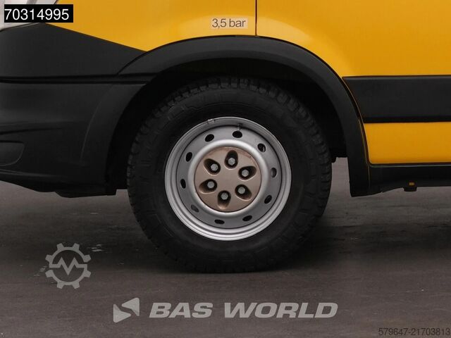 Jcg Spółka Z O.o. Sp.k. Jcg Spółka Z O.o. Sp.k. Jcg Spółka Z O.o. Sp.k.