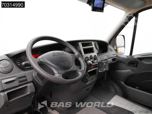 Fördertechnik Werl GmbH Fördertechnik Werl GmbH Fördertechnik Werl GmbH