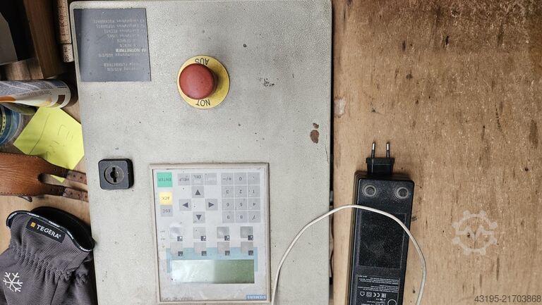 Dekker BV Dekker BV Dekker BV