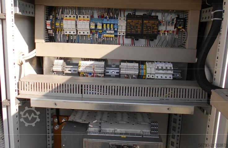 CA Maschinen4you CA Maschinen4you CA Maschinen4you