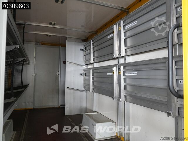 Mikron Hidrolik Mikron Hidrolik Mikron Hidrolik