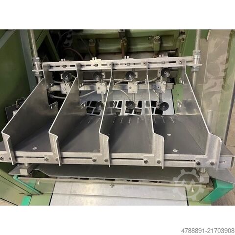 Catclaw trading company Catclaw trading company Catclaw trading company