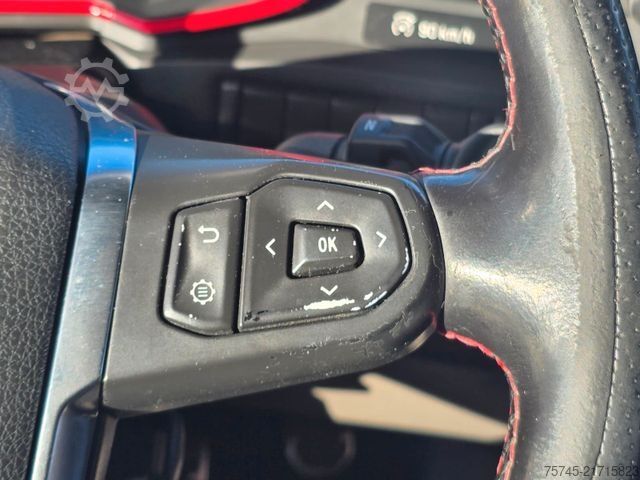 Standard dragbil SCANIA S580 * ACC * STANDKLIMA * 2X TANK * V8 *RETARDER