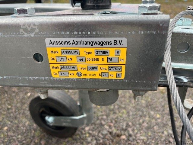 Syntek GmbH Syntek GmbH Syntek GmbH