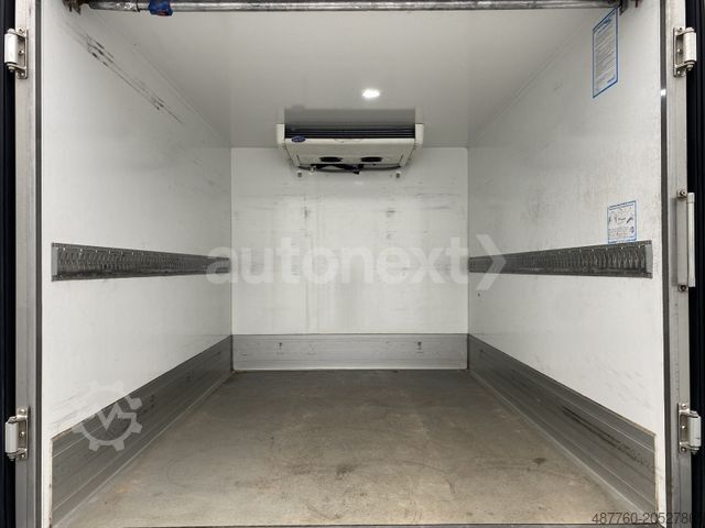 Furgon sa rashladnim sandukom MERCEDES-BENZ Sprinter 314 *Carrier Pulsor 350 -20°C Tief* LBW