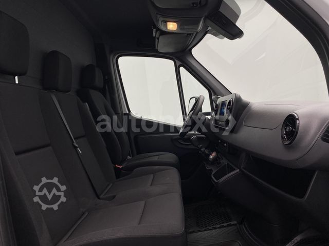 Furgon sa rashladnim sandukom MERCEDES-BENZ Sprinter 314 *Carrier Pulsor 350 -20°C Tief* LBW