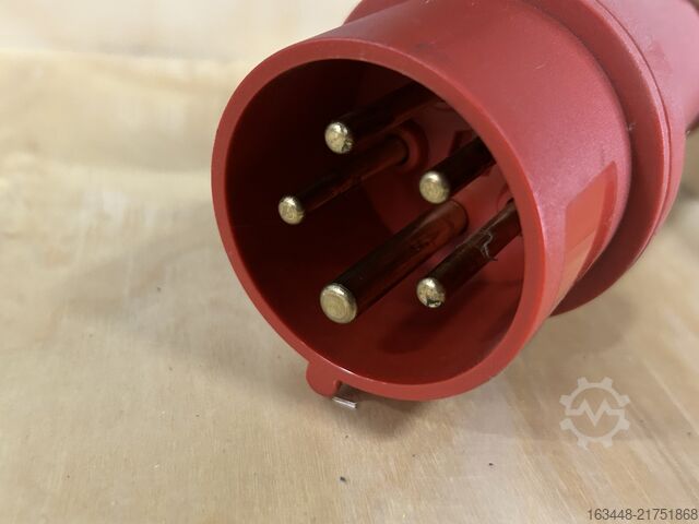 Vákuumszivattyú ATOOM FLASHCUT 222 AUTOMATISCHE SNIJMACHINE