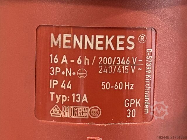 Vákuumszivattyú ATOOM FLASHCUT 222 AUTOMATISCHE SNIJMACHINE