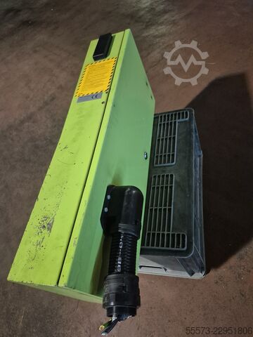 Εμφανίστε Cc100  