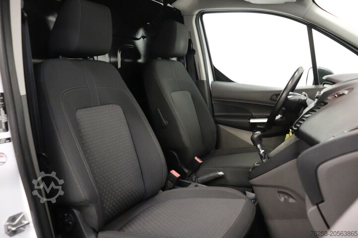 Stationwagen met hoog dak Ford Transit Connect 1.5 EcoBlue 100PK L2 EURO 6 - A...