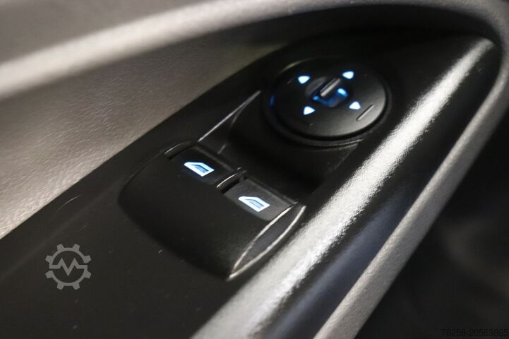 Stationwagen met hoog dak Ford Transit Connect 1.5 EcoBlue 100PK L2 EURO 6 - A...