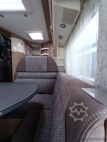 Ewald Finnenkötter Ewald Finnenkötter Ewald Finnenkötter