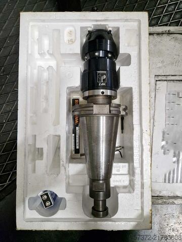 MAȘINĂ DE GĂURIT Dixi 350 TPA