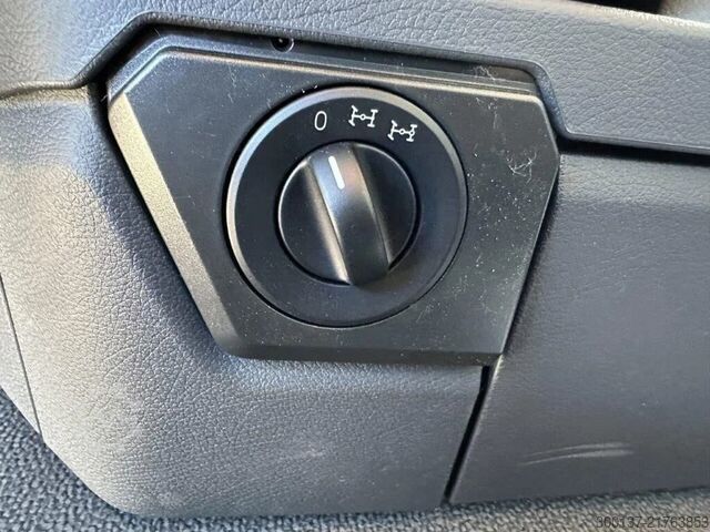 Wywrotka Mercedes-Benz Arocs 4140 K 8x4/4 Meiller Tipper