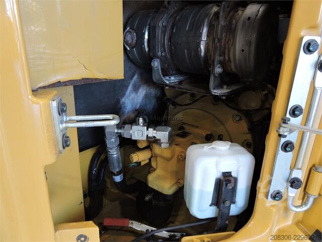 VKM GmbH VKM GmbH VKM GmbH
