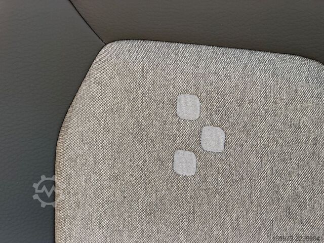 Camper  BRAVIA