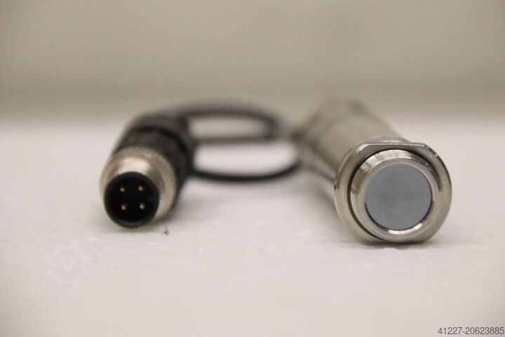 Capteur de température Calex PC21LT-0