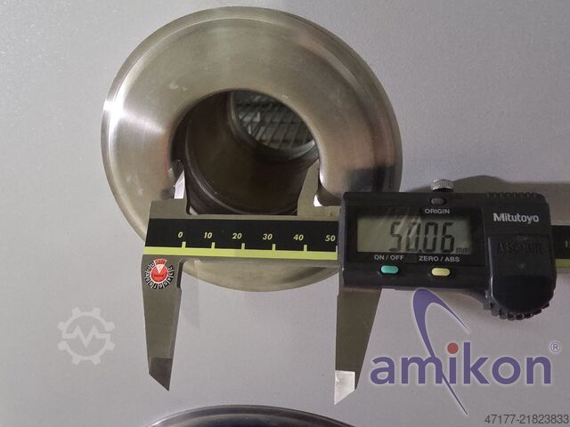 Med fugt, 1000 liter CTS Klimaprüfschrank C-70/1000-S -70°C bis +180°C