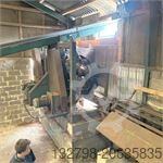 JS Werkzeugmaschinen GmbH JS Werkzeugmaschinen GmbH JS Werkzeugmaschinen GmbH