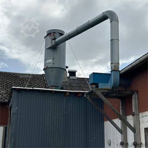 5X Machines GmbH 5X Machines GmbH 5X Machines GmbH