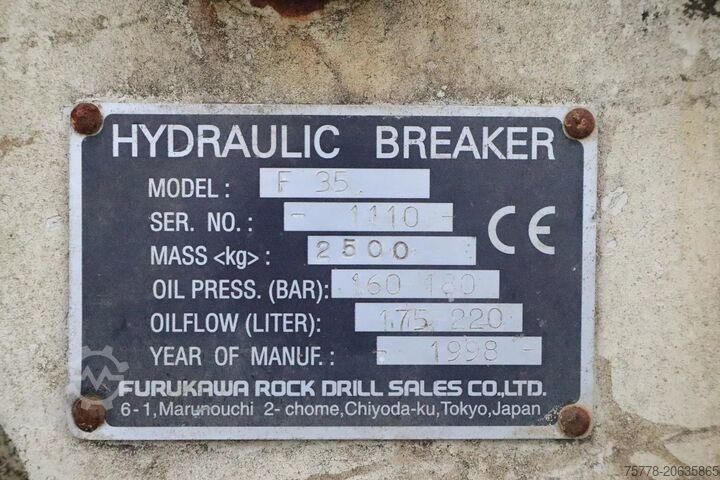 Percy Martin Percy Martin Percy Martin