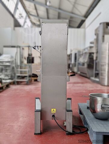 Dito Sama MC40S Dito Sama MC40S