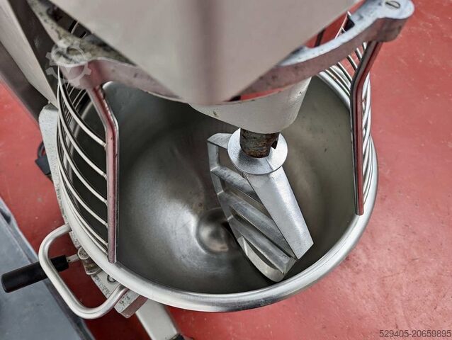 Dito Sama MC40S Dito Sama MC40S