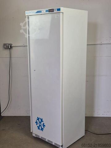 Labcold RLVF1514 Gefrierschrank Labcold RLVF1514