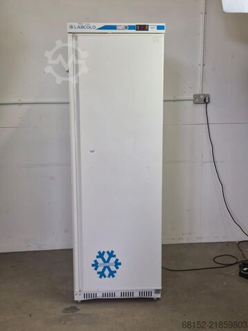 Labcold RLVF1514 Gefrierschrank Labcold RLVF1514