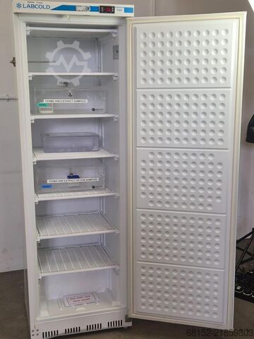 Labcold RLVF1514 Gefrierschrank Labcold RLVF1514
