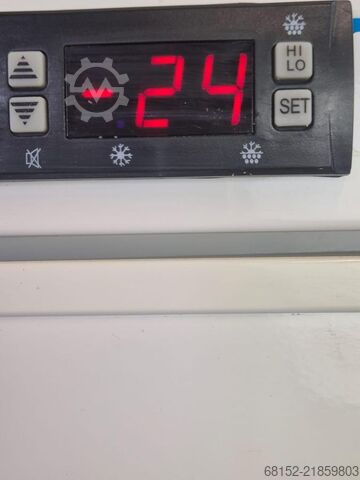 Labcold RLVF1514 Gefrierschrank Labcold RLVF1514