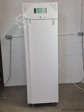 Labcold RLVF1514 Gefrierschrank Labcold RLVF1514