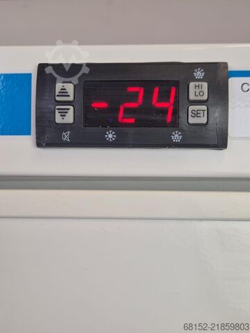 Labcold RLVF1514 Gefrierschrank Labcold RLVF1514