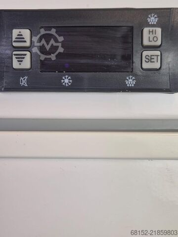 Labcold RLVF1514 Gefrierschrank Labcold RLVF1514